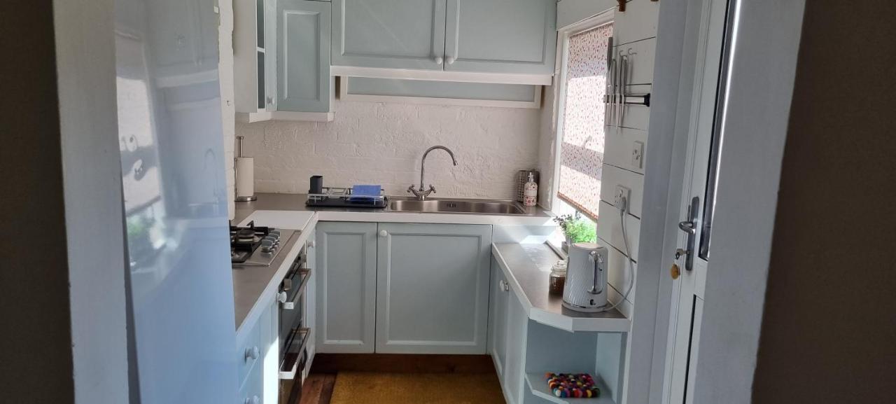 فيلا Millstream House وِنشيستير المظهر الخارجي الصورة